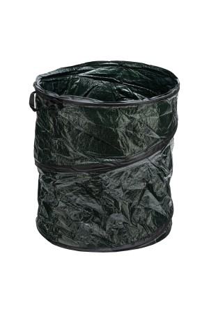 Контейнер садовый с ручками, 160 л, складной, Palisad