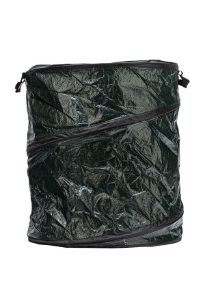 Контейнер садовый с ручками, 160 л, складной, Palisad