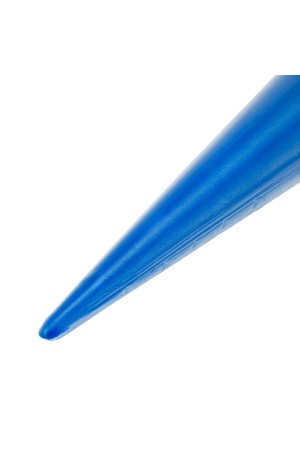 Конус посадочный, полипропиленовый, Россия