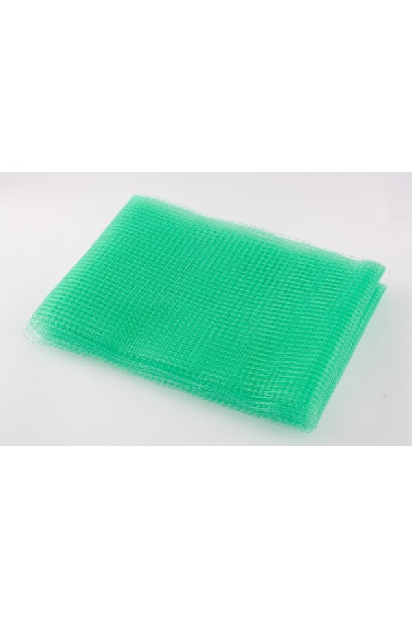 Сетка от птиц 2х5 м, ячейка 7х7 мм Palisad