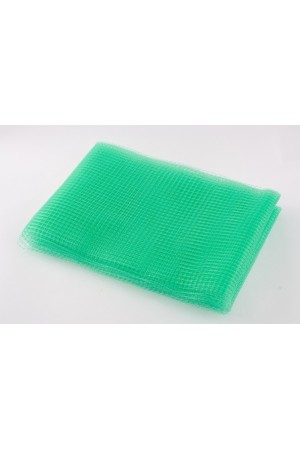 Сетка от птиц 2х10 м, ячейка 7х7 мм// Palisad