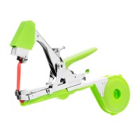 ✹ Тапенеры