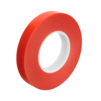 ✹ Ленты для тапенеров