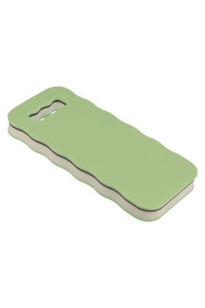 Подушка под колени и для сидения, 390х170х35 мм Palisad