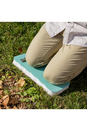 Подушка под колени и для сидения, 390х170х35 мм Palisad