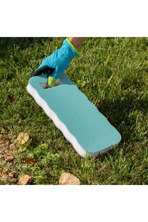 Подушка под колени и для сидения, 390х170х35 мм Palisad