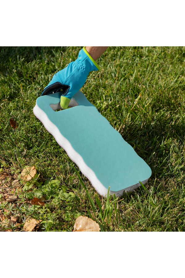 Подушка под колени и для сидения, 390х170х35 мм Palisad