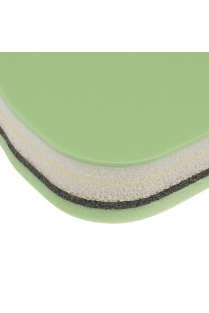 Подушка под колени и для сидения, 390х170х35 мм Palisad