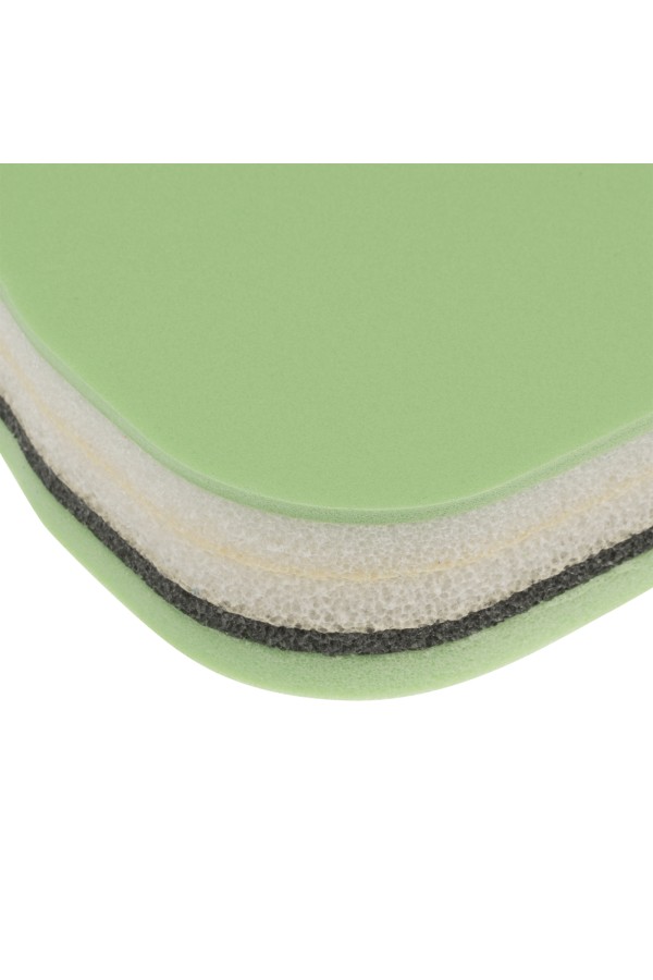 Подушка под колени и для сидения, 390х170х35 мм Palisad