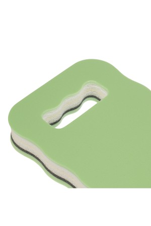 Подушка под колени и для сидения, 390х170х35 мм Palisad