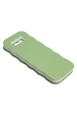 Подушка под колени и для сидения, 390х170х35 мм Palisad