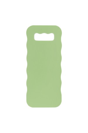 Подушка под колени и для сидения, 390х170х35 мм Palisad