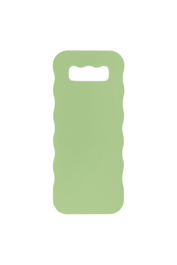 Подушка под колени и для сидения, 390х170х35 мм Palisad