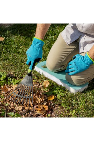 Подушка под колени и для сидения, 390х170х35 мм Palisad