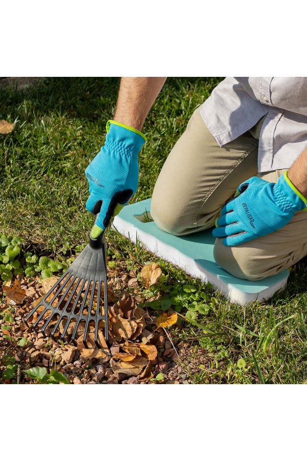 Подушка под колени и для сидения, 390х170х35 мм Palisad