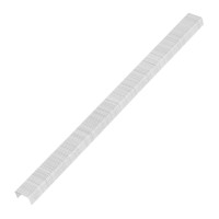 ✹ Скобы для тапенеров