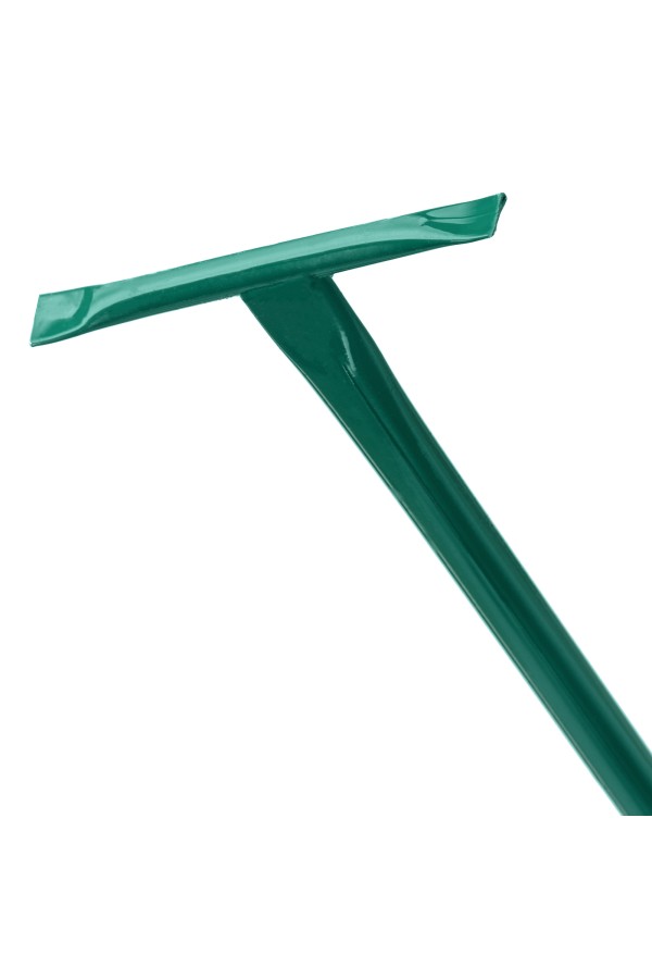 Опора регулируемая, для поддержки веток деревьев Сибртех