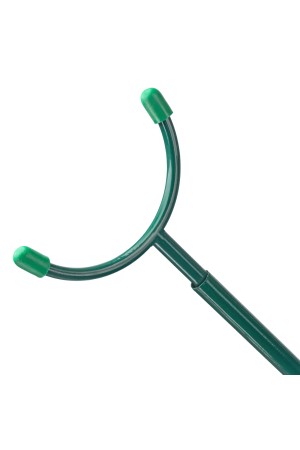 Опора регулируемая, для поддержки веток деревьев Сибртех