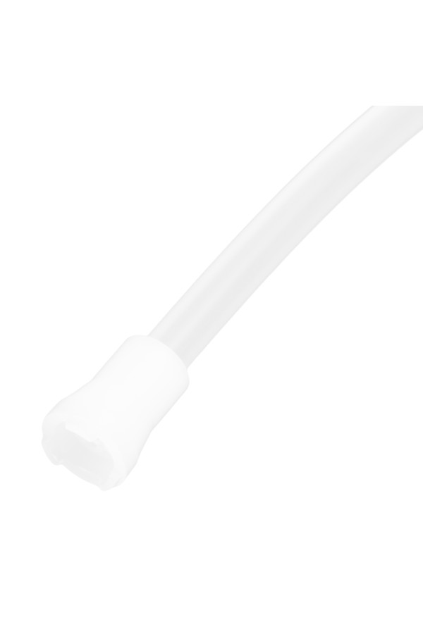 Распыляющая головка, подходит к Стандартной пластиковой бутылке Palisad