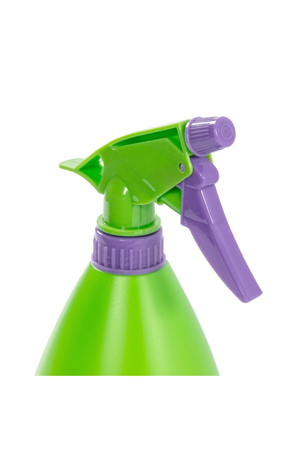 Опрыскиватель ручной, 1.25 л, с пульверизатором Palisad