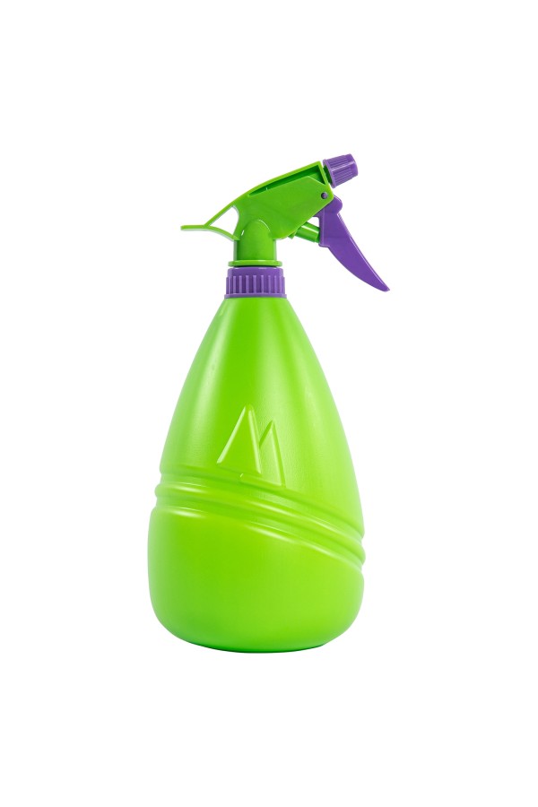 Опрыскиватель ручной, 1.25 л, с пульверизатором Palisad