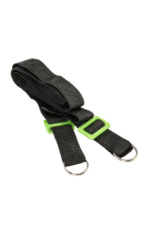 Опрыскиватель ручной, 5 л, с насосом, шлангом, разбрызгиватель Palisad