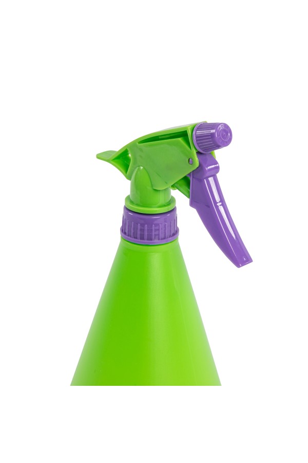 Опрыскиватель ручной 0.75 л, с пульверизатором Palisad