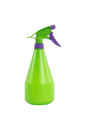 Опрыскиватель ручной 0.75 л, с пульверизатором Palisad