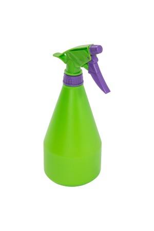 Опрыскиватель ручной 0.75 л, с пульверизатором Palisad