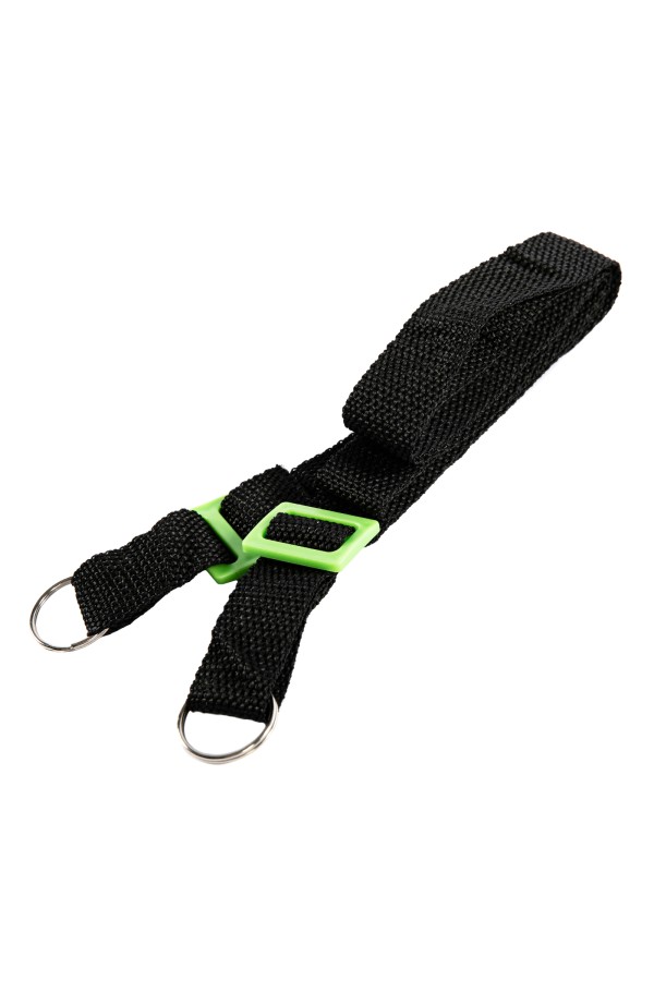 Опрыскиватель ручной усиленный с горловиной 7 л, с насосом, шлангом и разбрызгивателем Palisad