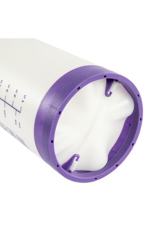 Опрыскиватель ручной усиленный с горловиной 7 л, с насосом, шлангом и разбрызгивателем Palisad