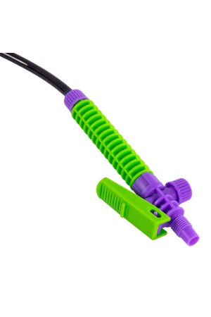 Опрыскиватель ручной, 7 л, с насосом, шлангом, разбрызгиватель Palisad