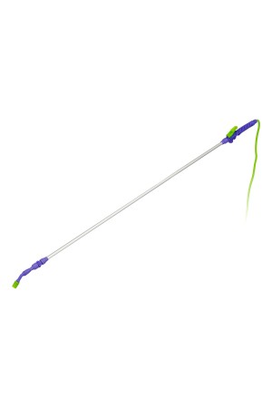 Штанга для опрыскивателя телескопическая, универсальная, алюминиевая, 2 м, BASE// Palisad