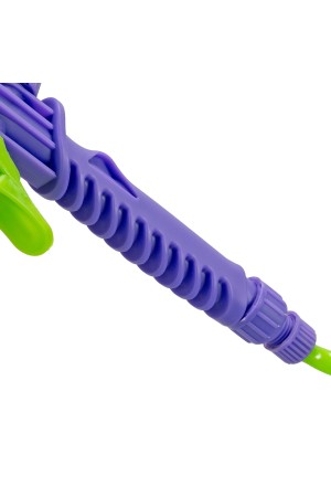 Штанга для опрыскивателя телескопическая, универсальная, алюминиевая, 3 м, BASE// Palisad