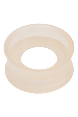 Опрыскиватель ранцевый, 12 л, с насосом, шлангом, разбрызгивателем Palisad