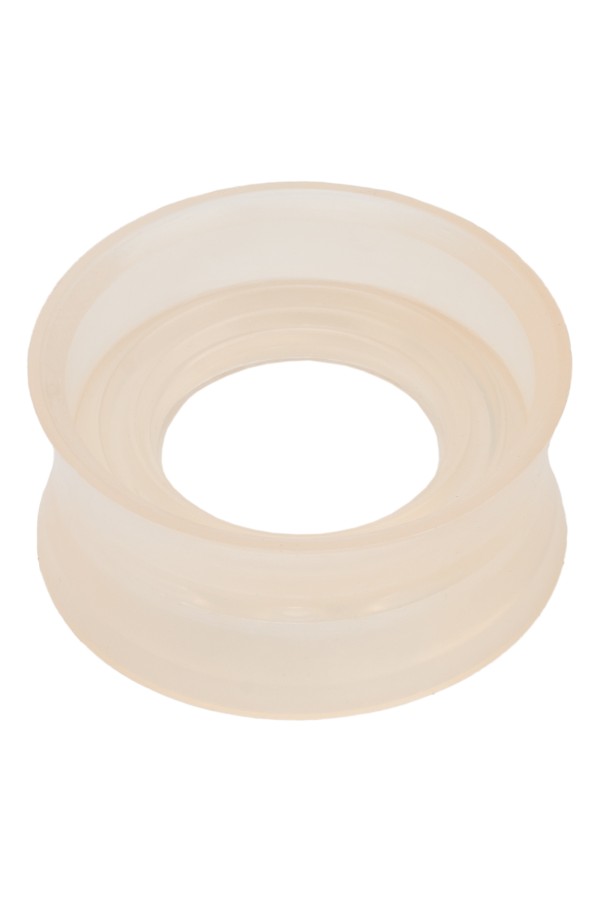 Опрыскиватель ранцевый, 12 л, с насосом, шлангом, разбрызгивателем Palisad