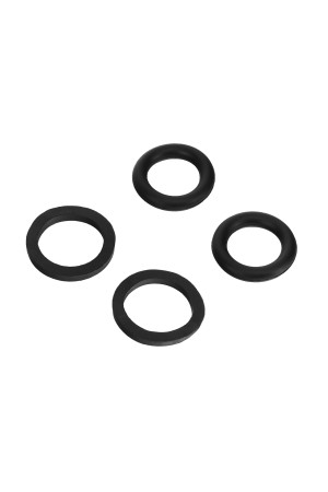 Опрыскиватель ранцевый аккумуляторный D-12LA, 12 л, 12 В, 8 Ач// Denzel