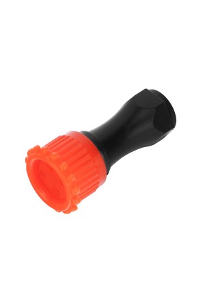 Опрыскиватель ранцевый аккумуляторный D-12LA, 12 л, 12 В, 8 Ач// Denzel