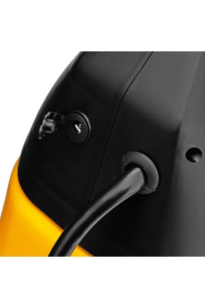 Опрыскиватель аккумуляторный D-5LI, 5 л, Li-Ion акк., 12 В, 2 Ач// Denzel