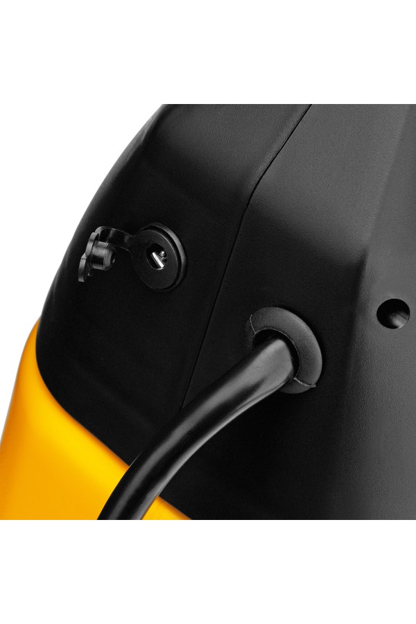 Опрыскиватель аккумуляторный D-5LI, 5 л, Li-Ion акк., 12 В, 2 Ач Denzel