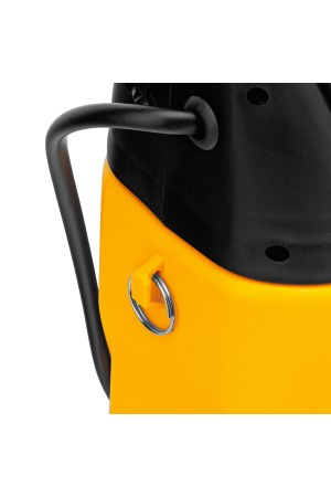 Опрыскиватель аккумуляторный D-5LI, 5 л, Li-Ion акк., 12 В, 2 Ач// Denzel