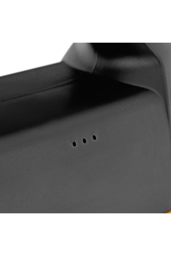 Опрыскиватель аккумуляторный D-8LI, 8 л, 12 В, 2 Ач Denzel