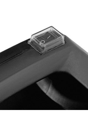 Опрыскиватель аккумуляторный D-8LI, 8 л, 12 В, 2 Ач Denzel