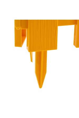 Забор декоративный 