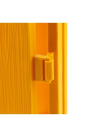 Забор декоративный 