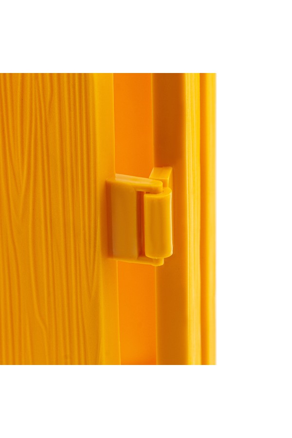 Забор декоративный 