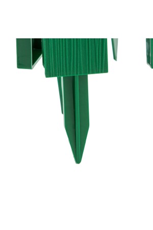 Забор декоративный 