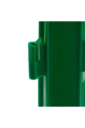 Забор декоративный 