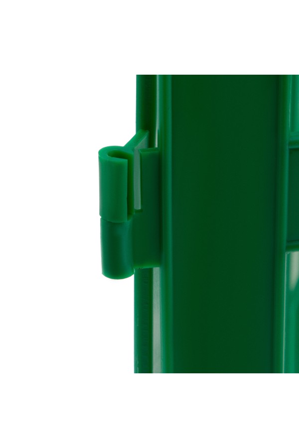 Забор декоративный 