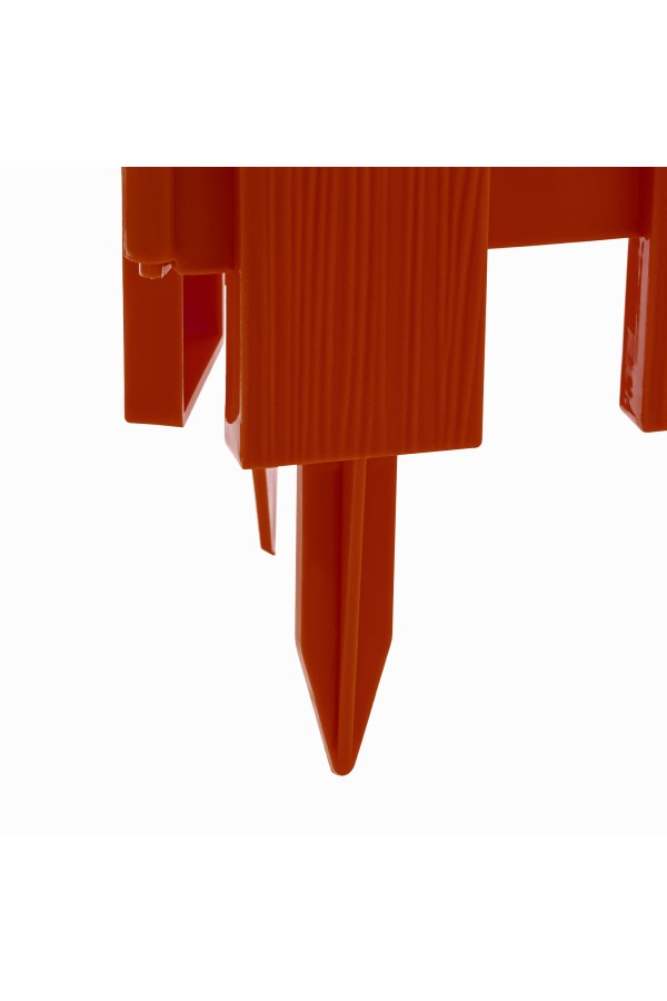 Забор декоративный 